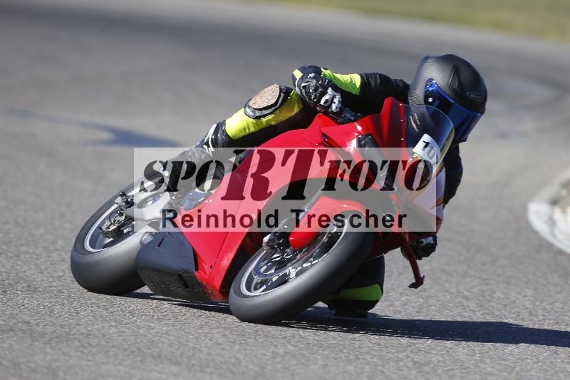 /45 15.09.2026  Trackday Domi Aegerter Trackday ADR/Gruppe rot/107